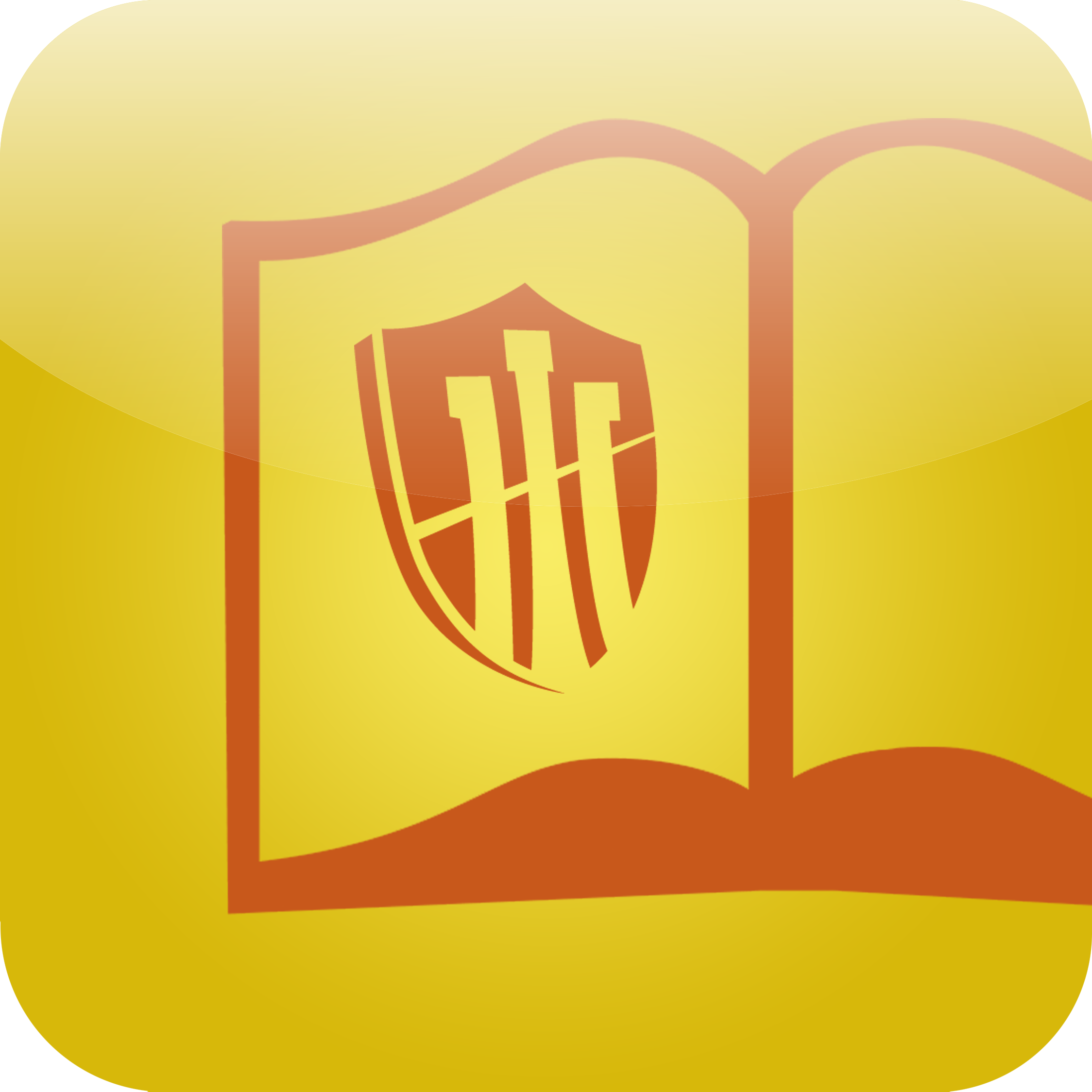 El modelo educativo en nuestra escuela
